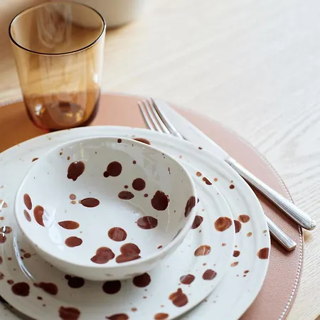 Kotzebue - Soft Sanctuary In The Heart Of Kalamaja Lägenhet *