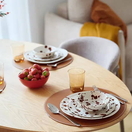 Kotzebue - Soft Sanctuary In The Heart Of Kalamaja *