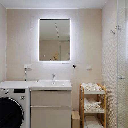 Kotzebue - Soft Sanctuary In The Heart Of Kalamaja