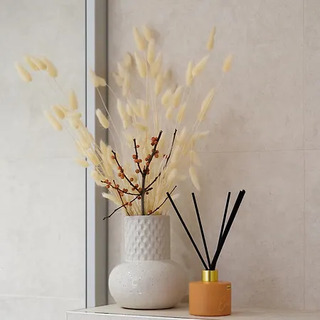 Kotzebue - Soft Sanctuary In The Heart Of Kalamaja * Tallinn