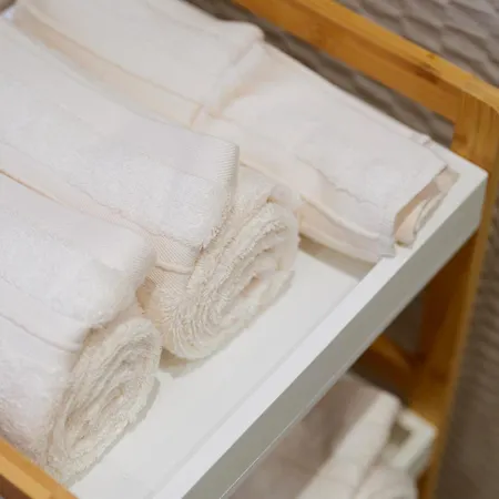 Apartamento Kotzebue - Soft *