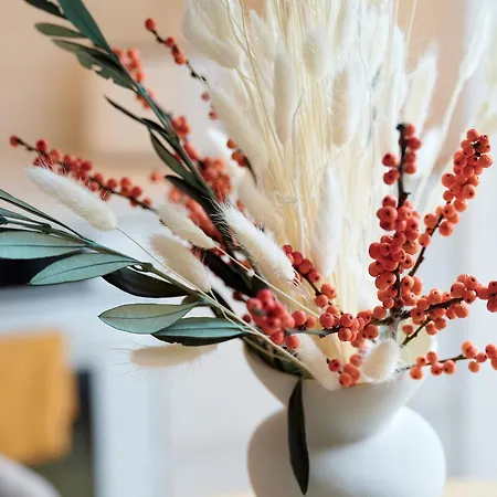 Apartman Kotzebue - Kalamaja Soft Sanctuary In The Heart Of Kalamaja