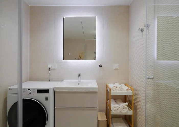 Kotzebue - Kalamaja Soft Sanctuary In The Heart Of Kalamaja