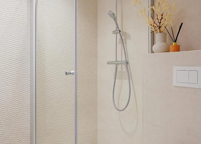 Kotzebue - Kalamaja Soft Sanctuary In The Heart Of Kalamaja *