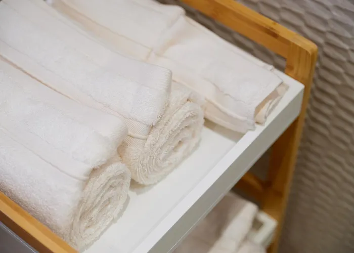 Apartman Kotzebue - Kalamaja Soft Sanctuary In The Heart Of Kalamaja *