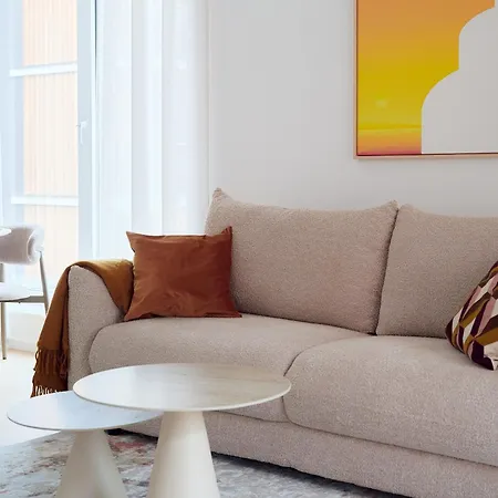 Kotzebue - Soft Sanctuary In The Heart Of Kalamaja Таллин