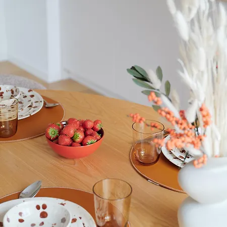 Kotzebue - Soft Sanctuary In The Heart Of Kalamaja