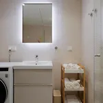 Apartamento Kotzebue - Kalamaja Soft Sanctuary In The Heart Of Kalamaja *