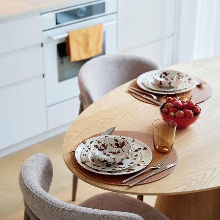 Kotzebue - Soft Sanctuary In The Heart Of Kalamaja