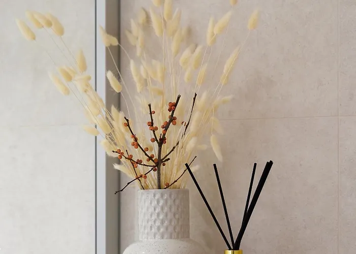 Kotzebue - Kalamaja Soft Sanctuary In The Heart Of Kalamaja * Tallinn